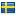 hitradioliberty.com server is located in Sweden